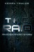 The Raid (Eden, #0.6)