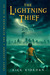 The Lightning Thief (Percy ...