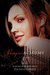 Vampire Academy (Vampire Ac...