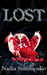 Lost (Lost & Found, #1)