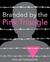 Branded by the Pink Triangle