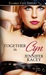 Together in Cyn by Jennifer Kacey Together in Cyn by Jennifer Kacey