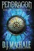 The Lost City of Faar (Pendragon, #2)