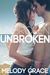 Unbroken (Beachwood Bay, #1)