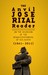 The Anvil Jose Rizal Reader: On the Occasion of the Sesquicentennial of his Birth (1861-2001)