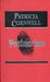 Postmortem (Kay Scarpetta, #1)