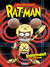 Rat-man 7: Internaut