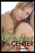 Andrea at the Center
