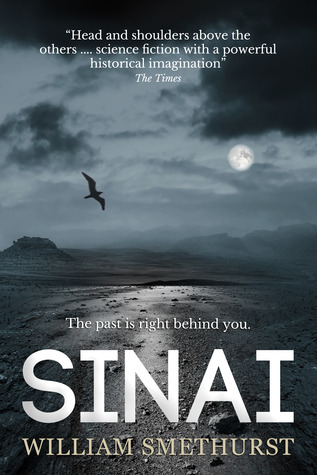 Sinai