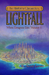 Lightfall (When Dragons Die, #1)