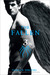 End of Days (The Fallen, #3)