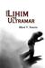 Ang Lihim ng Ultramar