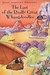The Last of the Really Great Whangdoodles by Julie Andrews Edwards The Last of the Really Great Whangdoodles by Julie Andrews Edwards