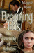 Becoming His The Teaching of Rebecca