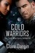 Cold Warriors (Cold Warriors, #1)