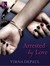 Arrested by Love: A Loveswept Contemporary Erotic Romance