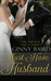 Must-Have Husband (Summer Grooms #1)