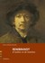 Rembrandt d'ombre et de lumière