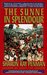 The Sunne in Splendour
