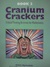 Cranium Crackers Book 2: Critical Thinking Activities for Mathematics