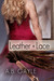 Leather+Lace (Opposites Attract, #2)