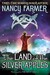 The Land of the Silver Apples (Sea of Trolls, #2)