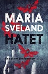 Hatet: En bok om antifeminism