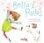 Bella's Rules