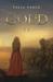 Gold (Bandia, #2)