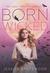 Born Wicked by Jessica Spotswood Born Wicked by Jessica Spotswood