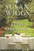 The Apple Orchard (Bella Vista Chronicles, #1)