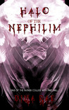 Halo of the Nephilim