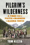 book jacket