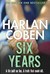 Six Years