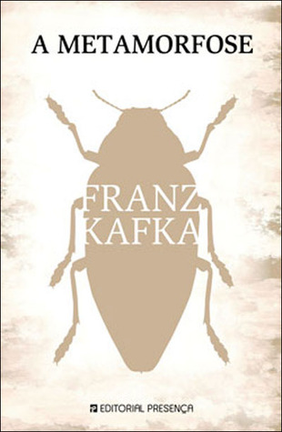 ★★☆☆☆ {1.5/2}
