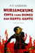 Murjangkung, Cinta yang Dun...