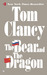 The Bear and the Dragon (John Clark, #3)