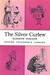 The Silver Curlew (Oxford Children's Library)