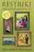 Restrike (Coleman and Dinah Greene Mystery, #1)