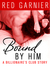 Bound by Him (The Billionaire's Club #3)