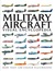 Military Aircraft: Visual Encyclopedia