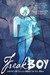 Freakboy by Kristin Elizabeth Clark Freakboy by Kristin Elizabeth Clark