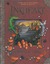Inkheart by Cornelia Funke Inkheart by Cornelia Funke