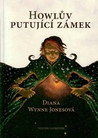 Howlv putujc zmek (Howlv putujc zmek, #1)