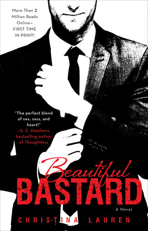 http://mybooksandwhatnots.blogspot.com/2013/07/beautiful-bastard.html