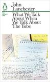 What We Talk about When We Talk about the Tube: The District Line