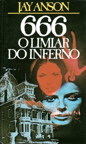 666 - O Limiar do Inferno