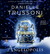 Angelopolis (Angelology, #2)