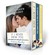 If I Never Knew You (If I Never Knew You, #1-3)