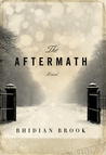 book jacket
